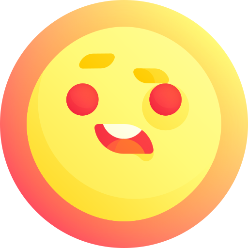 Paralysis free icon