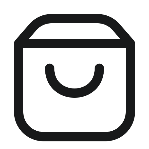 paquete icono gratis