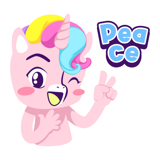 paix gratuit sticker paix gratuit sticker