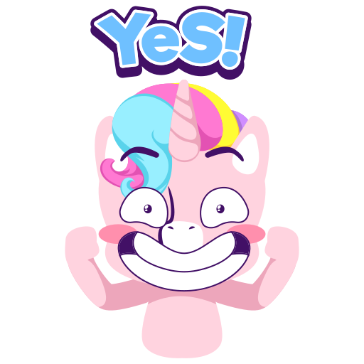 oui gratuit sticker oui gratuit sticker