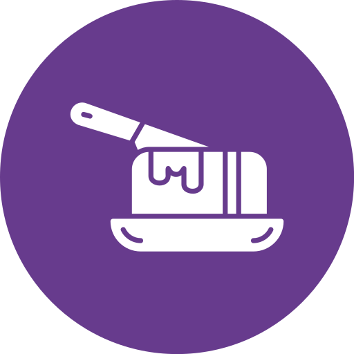 Масло бесплатно иконка