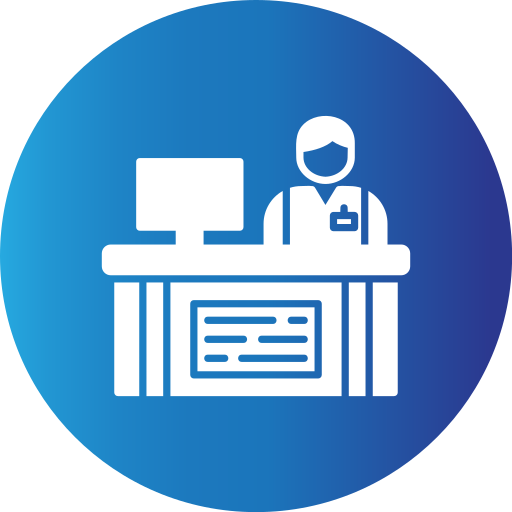 Касса бесплатно иконка