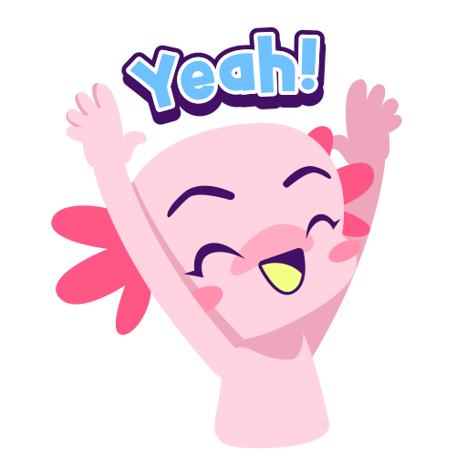 feliz grátis figurinha feliz grátis figurinha