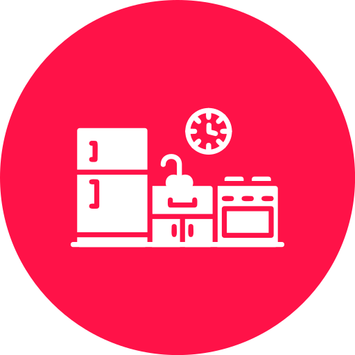 kitchen бесплатно иконка kitchen бесплатно иконка