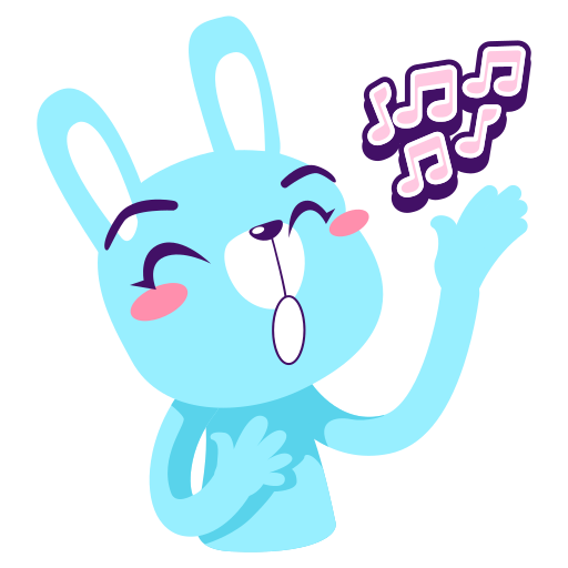 cantar grátis figurinha cantar grátis figurinha