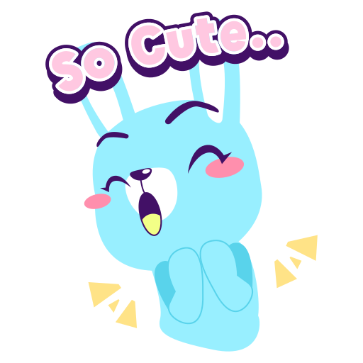 heureux gratuit sticker heureux gratuit sticker