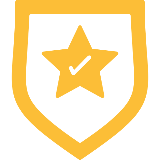 Protection free icon