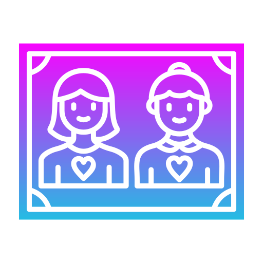 familia icono gratis