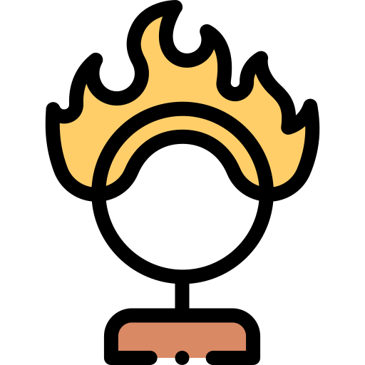 Ring free icon Ring free icon