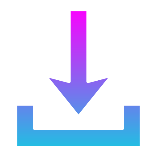 herunterladen kostenlos Icon