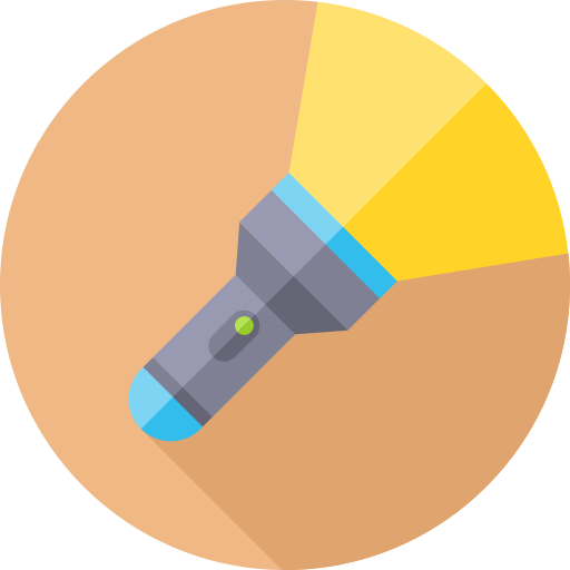 Lantern free icon Lantern free icon