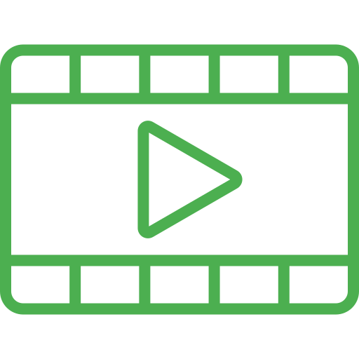 kino kostenlos Icon kino kostenlos Icon