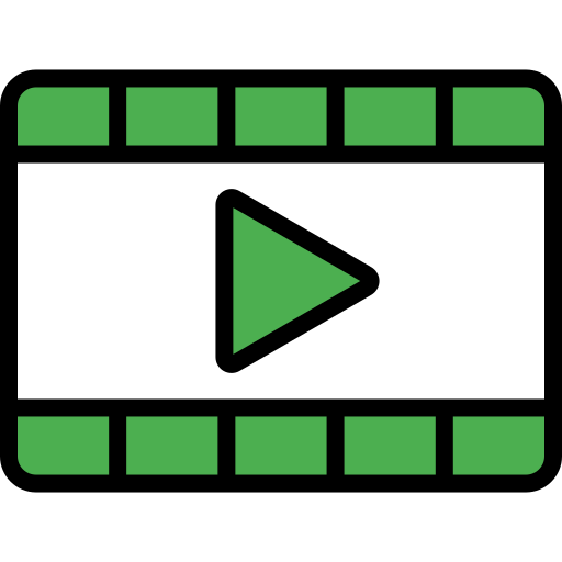 kino kostenlos Icon kino kostenlos Icon