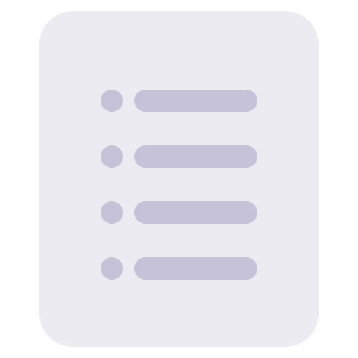 Billing free icon