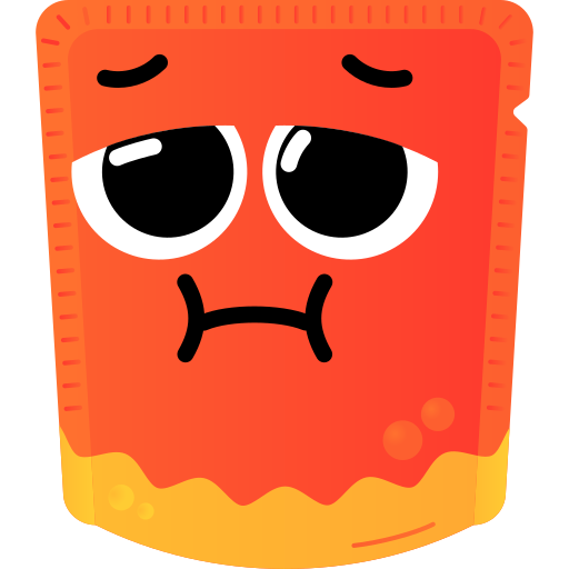 malade Icône gratuit malade Icône gratuit