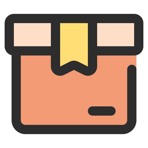 producto icono gratis