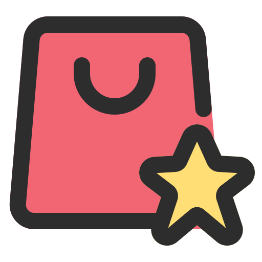 favorito icono gratis