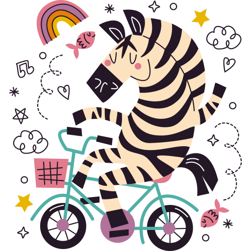 bicicleta grátis figurinha bicicleta grátis figurinha