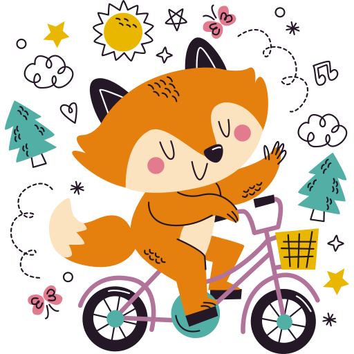 Download hd Cycling Clipart Animation - Transparent Cycling Gif - Png  Download and use the free clipart for your creati…