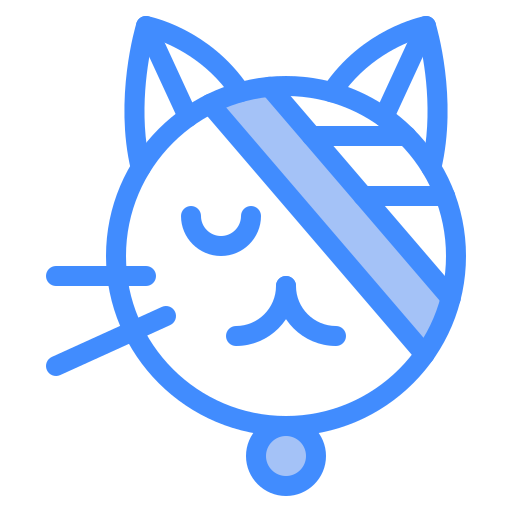 veterinario icono gratis