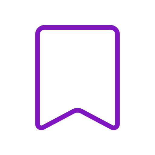 marcador icono gratis