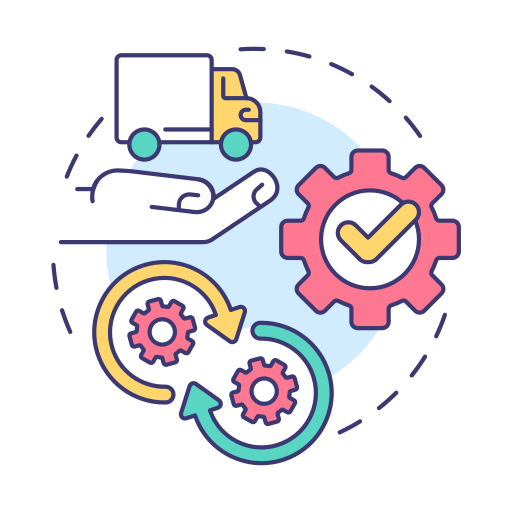 Бизнес бесплатно иконка Бизнес бесплатно иконка