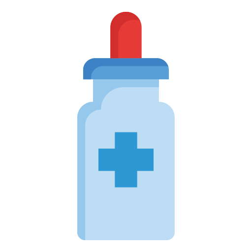 medicamento icono gratis