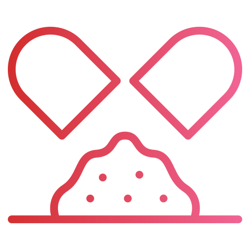píldora icono gratis