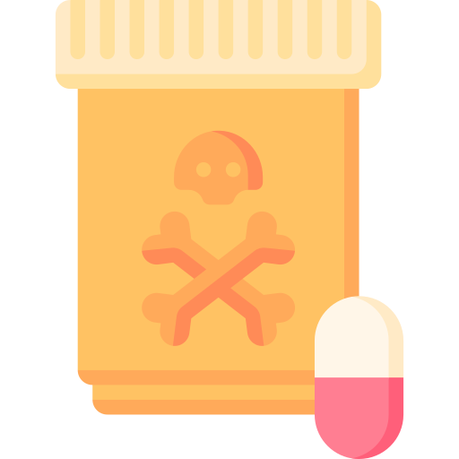 pillen kostenlos Icon