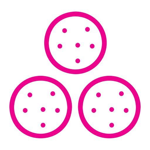 pepperoni icono gratis