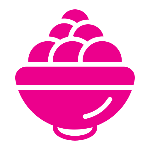 Meat ball free icon Meat ball free icon