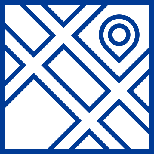 Устройство gps бесплатно иконка Устройство gps бесплатно иконка