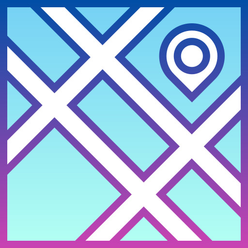 Устройство gps бесплатно иконка Устройство gps бесплатно иконка