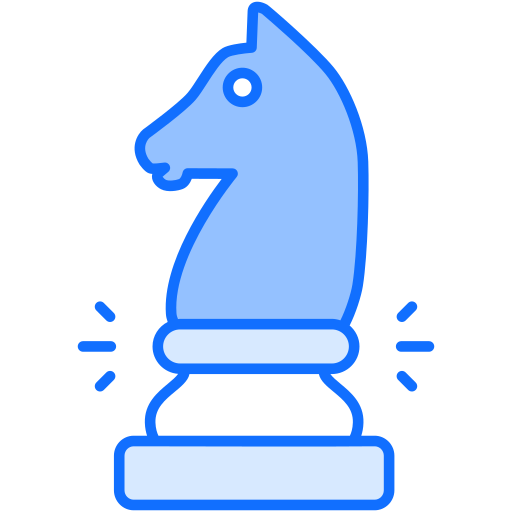 strategie kostenlos Icon strategie kostenlos Icon