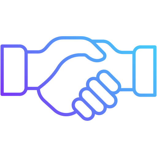 convenio icono gratis