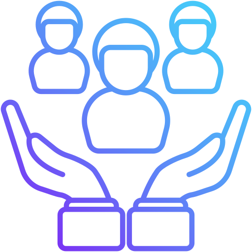 ressources humaines Icône gratuit ressources humaines Icône gratuit