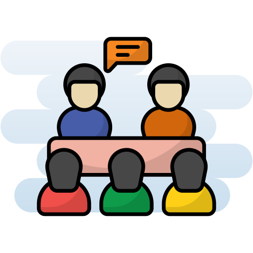 Встреча бесплатно иконка Встреча бесплатно иконка