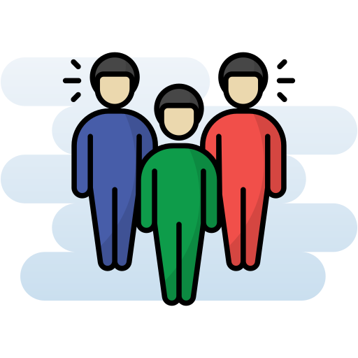 teams kostenlos Icon