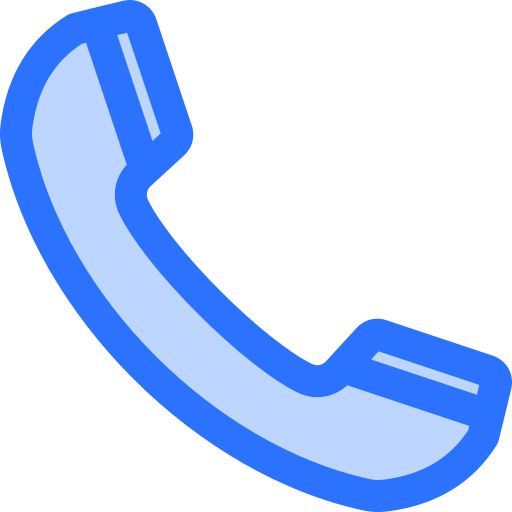 Phone Call - Free Communications Icons