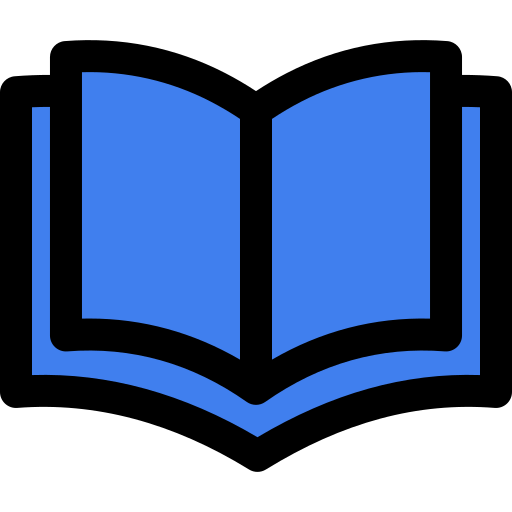 livre Icône gratuit livre Icône gratuit
