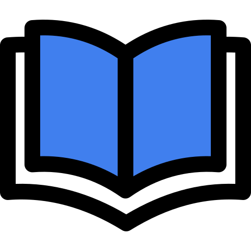 livre Icône gratuit livre Icône gratuit