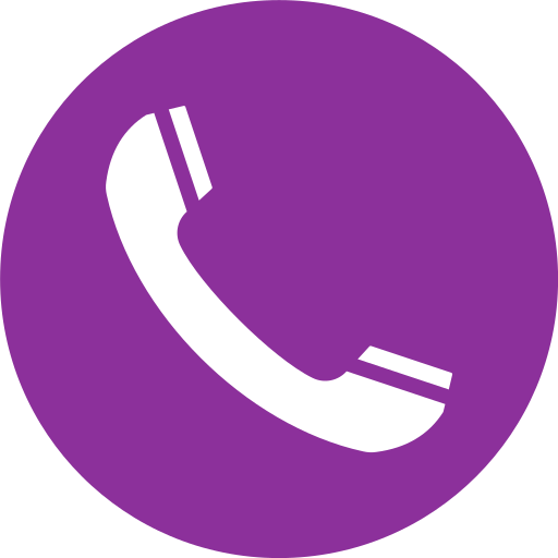 Phone Call Generic Mixed icon