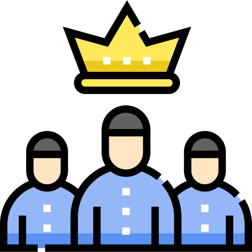 royalty icono gratis