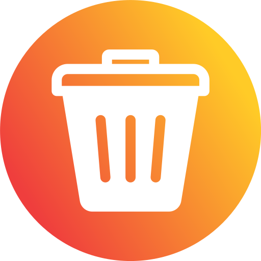 delete-free-icon