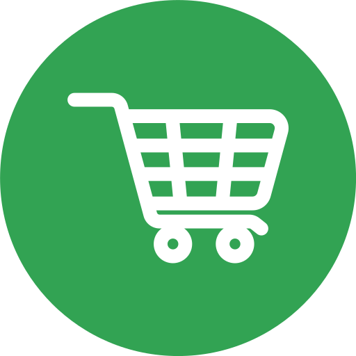 panier Icône gratuit panier Icône gratuit