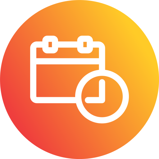 Calendar free icon