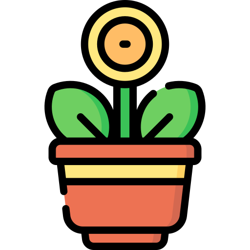 Инвестиции бесплатно иконка