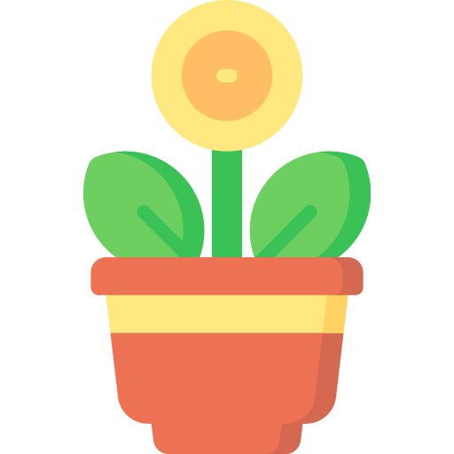 Инвестиции бесплатно иконка