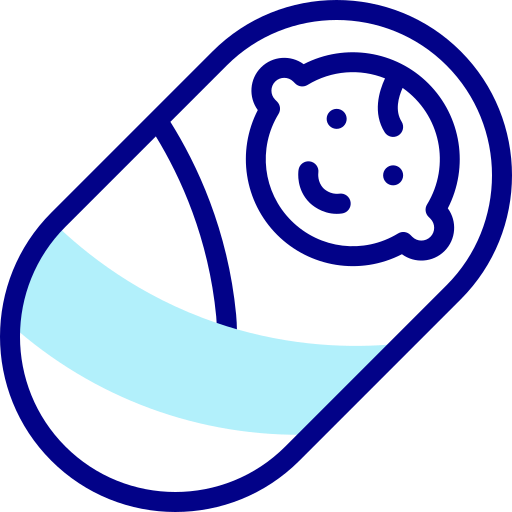 bebê grátis ícone bebê grátis ícone