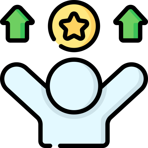 motivation kostenlos Icon motivation kostenlos Icon